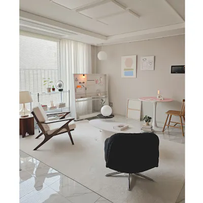 Customer home photo 2
