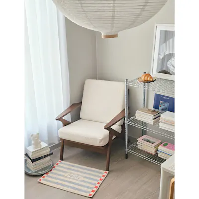 Customer home photo 1