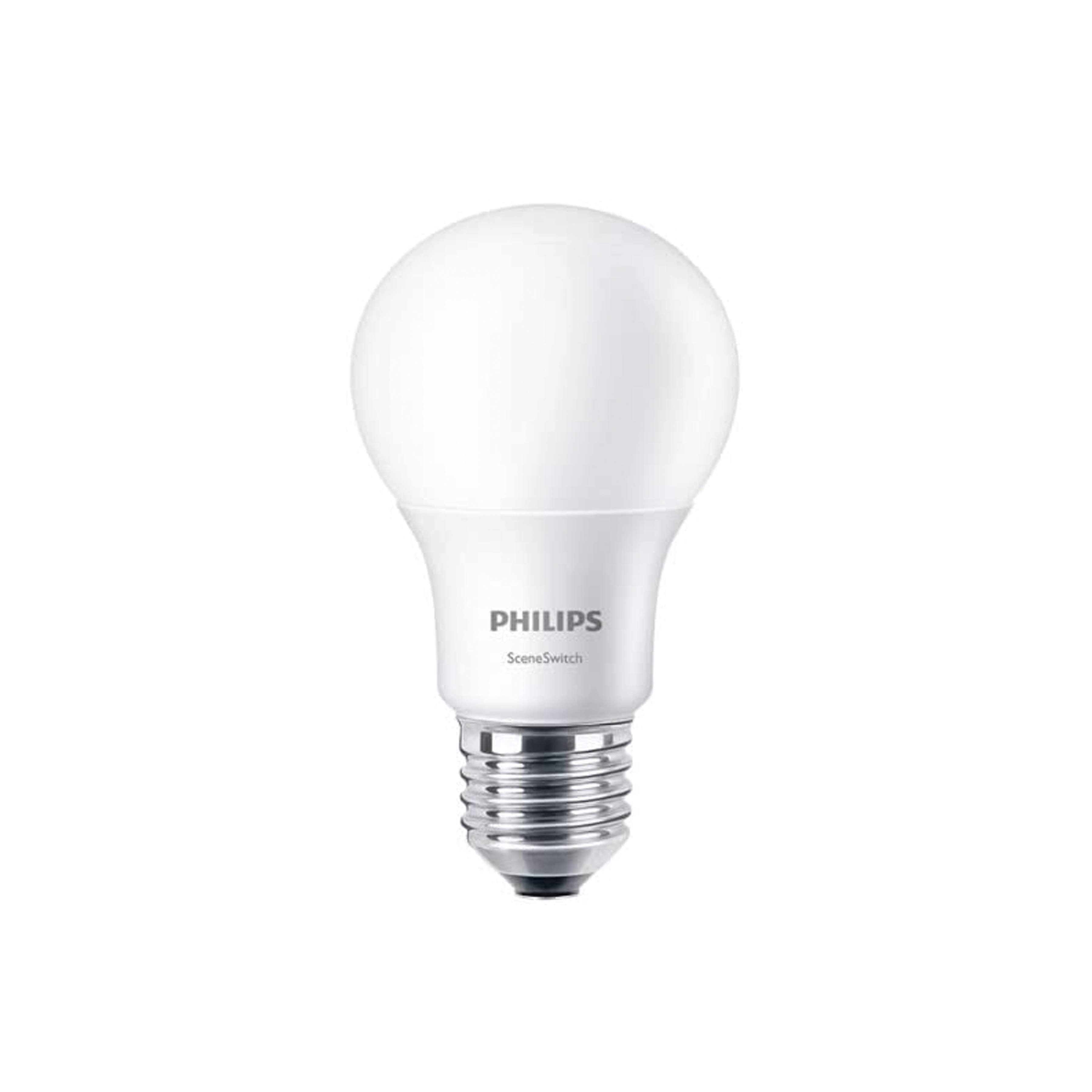 led e27 2w