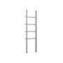 Hub Ladder - Grey (Extendable Width) - 3
