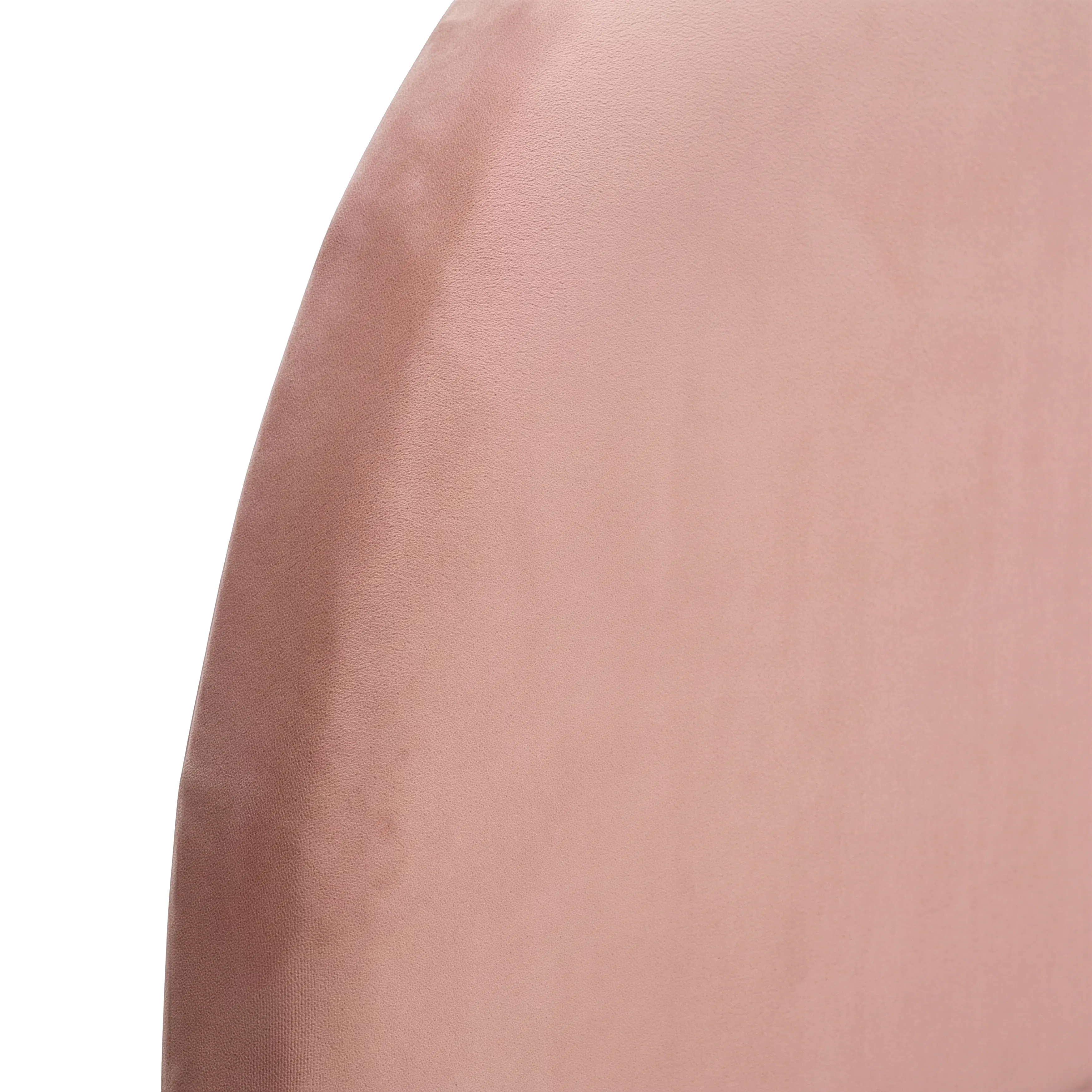 Aspen Super Single Storage Bed - Blush - 9