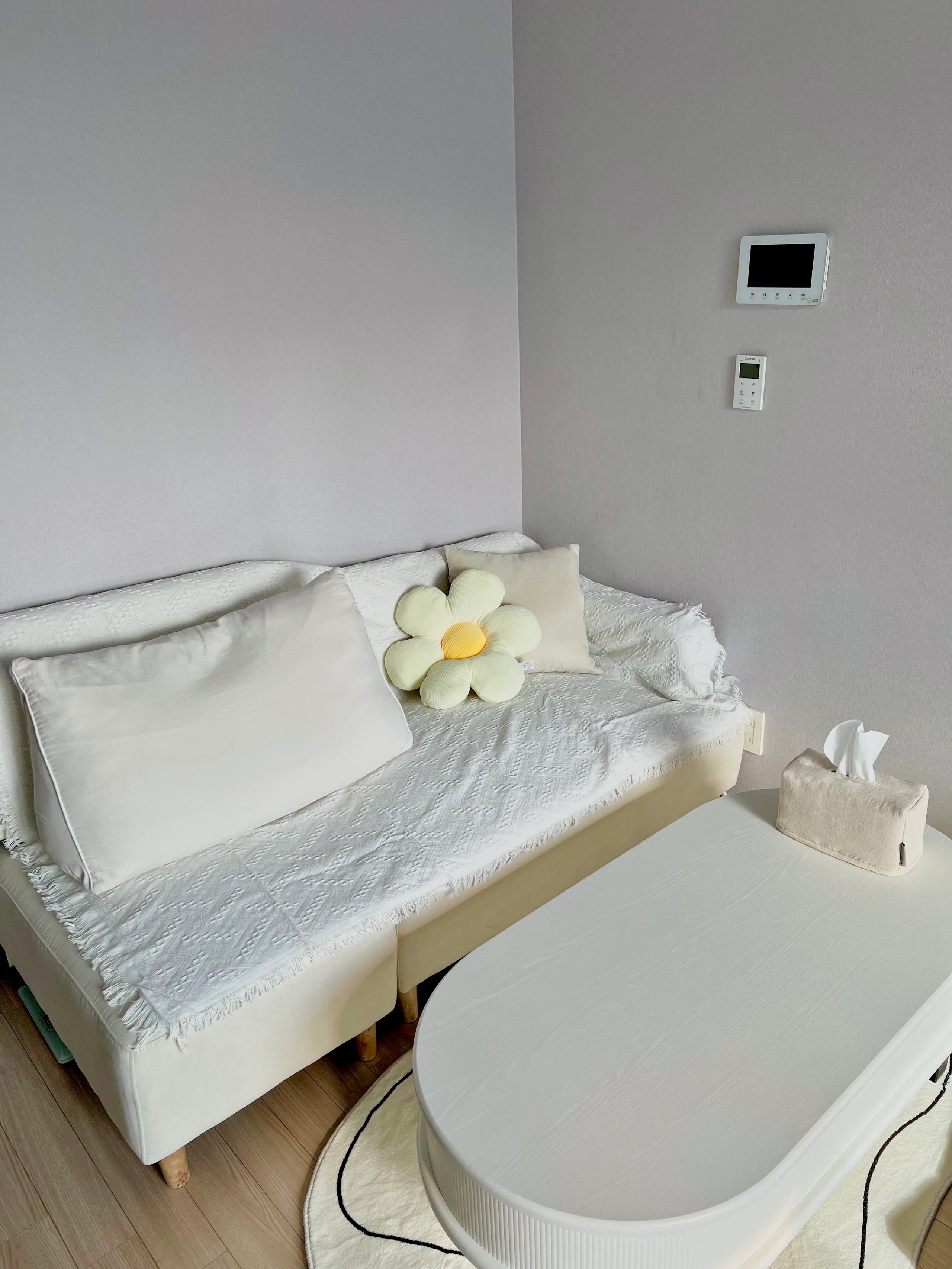 Customer home photo 3