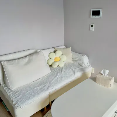 Customer home photo 3