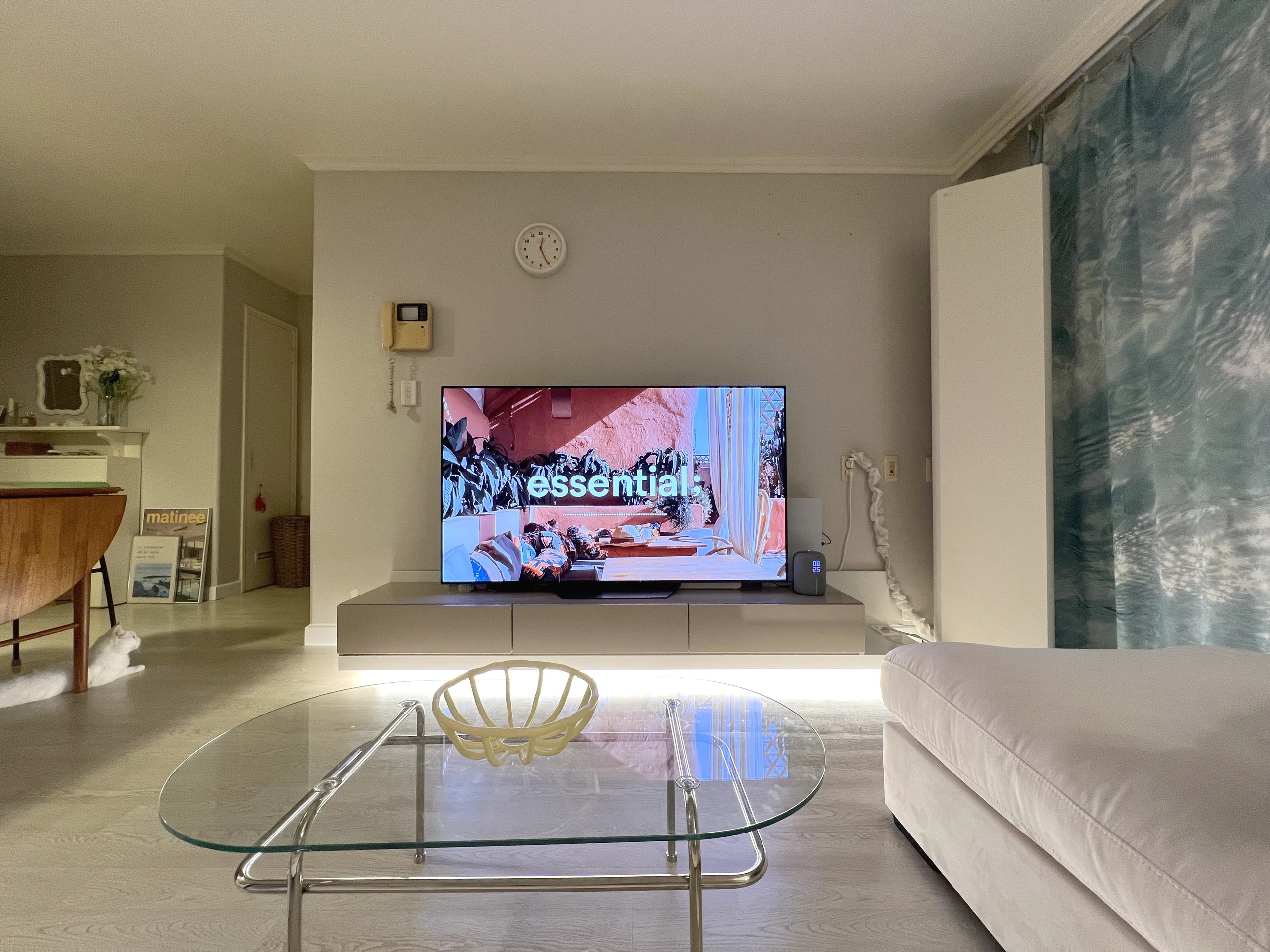 Customer home photo 2