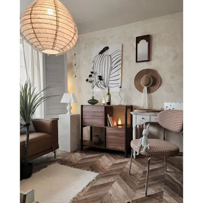 Customer home photo 9