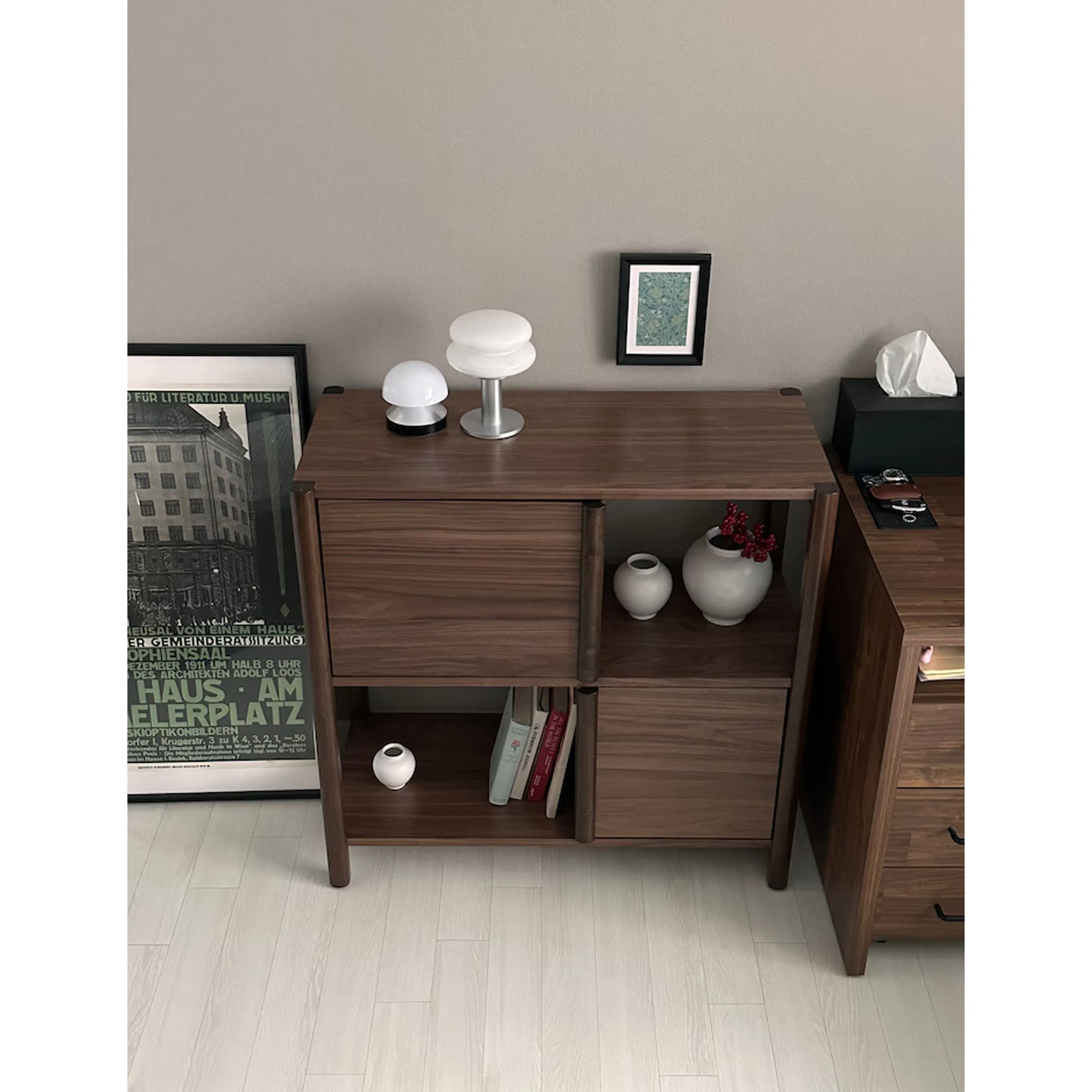 Customer home photo 5