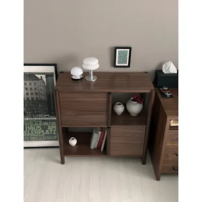 Customer home photo 5