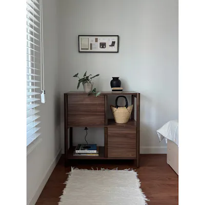Customer home photo 1