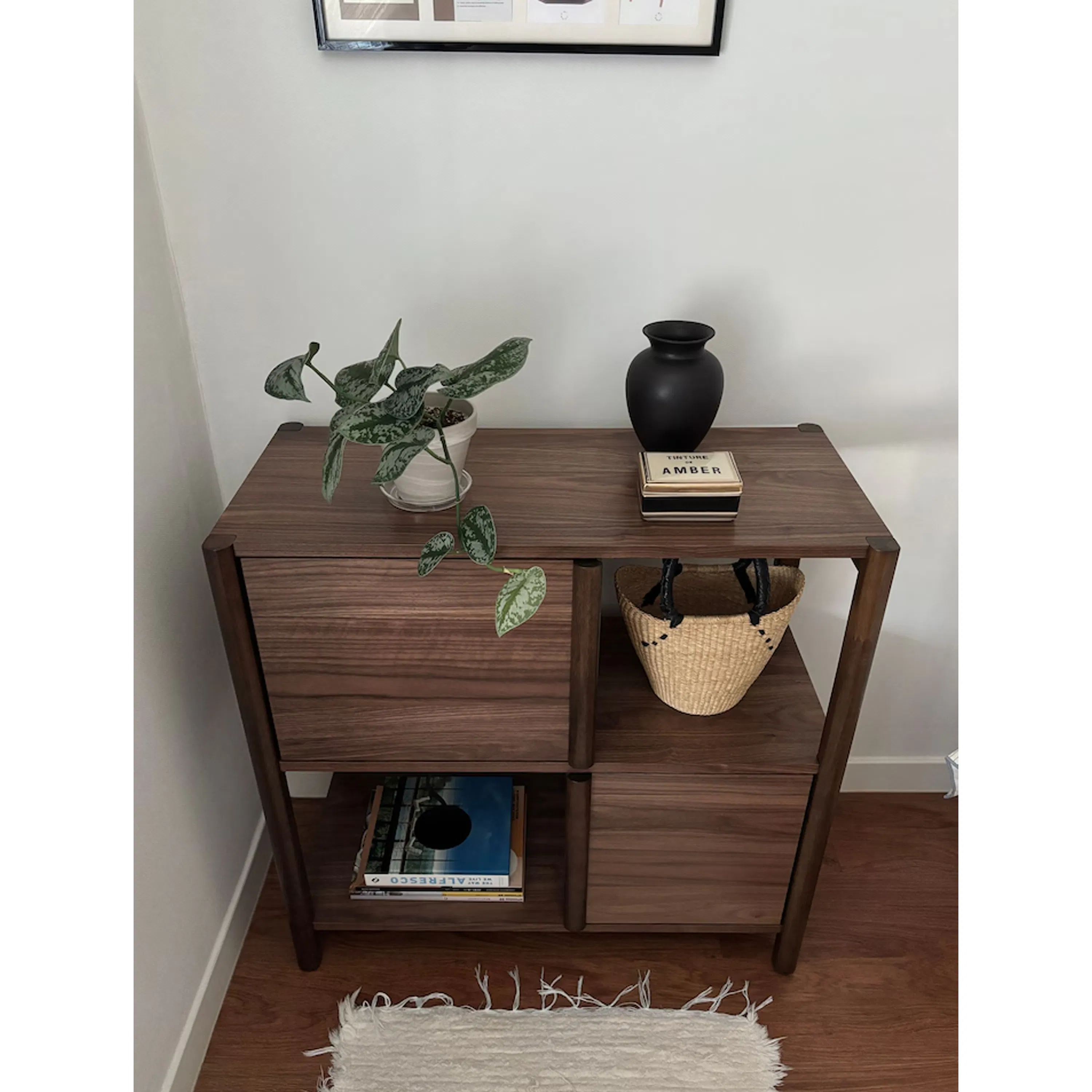 Customer home photo 3