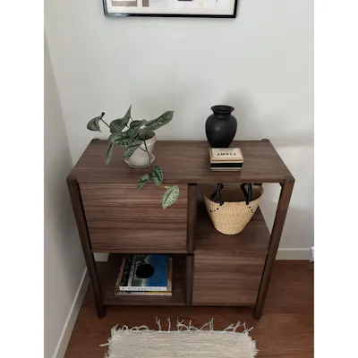 Customer home photo 3