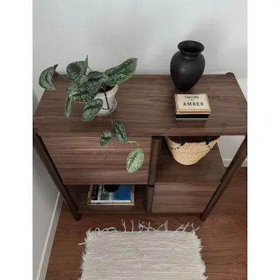 Customer home photo 2