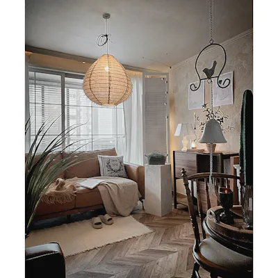 Customer home photo 8