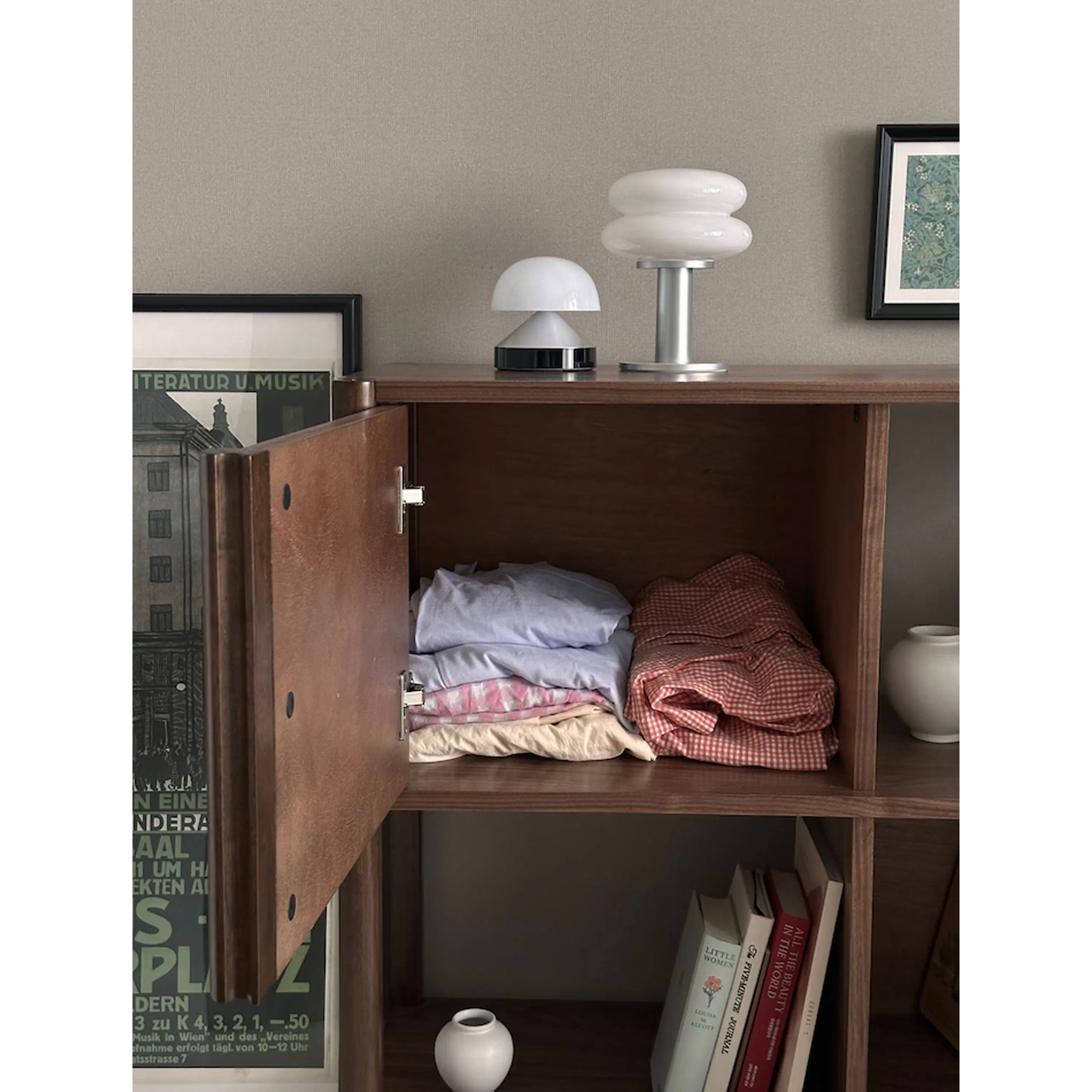 Customer home photo 6