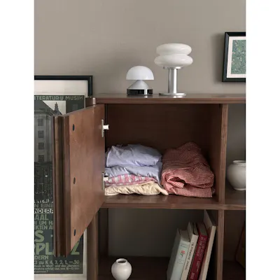 Customer home photo 6