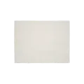 Lonzo Woven Rug (2 Sizes) - Cream Beige