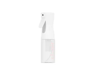 cl-air Formaldehyde Removal QuickSpray