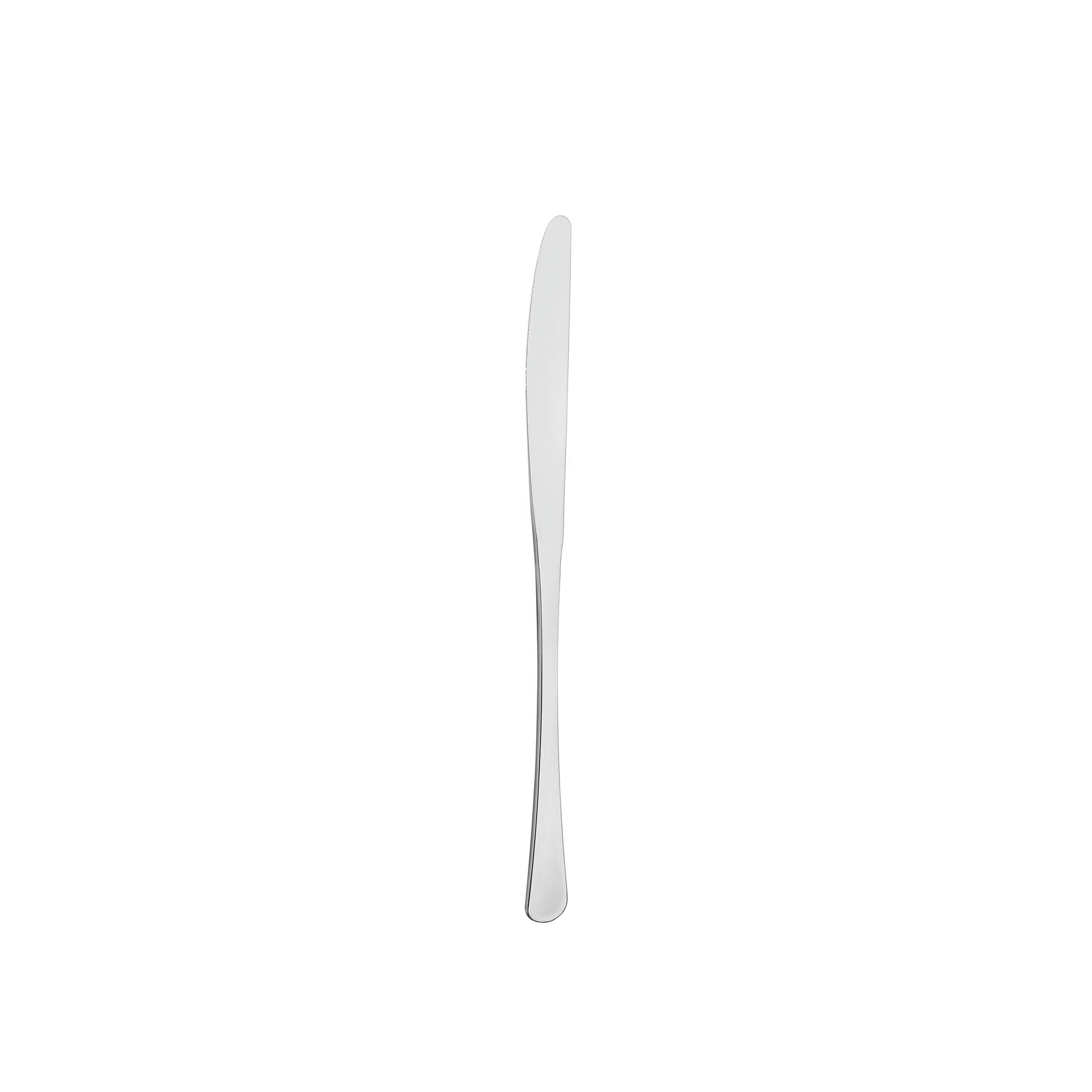 Havana 3-pc Table Knife Set