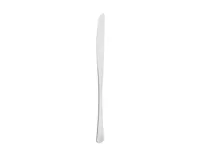 Havana 3-pc Table Knife Set