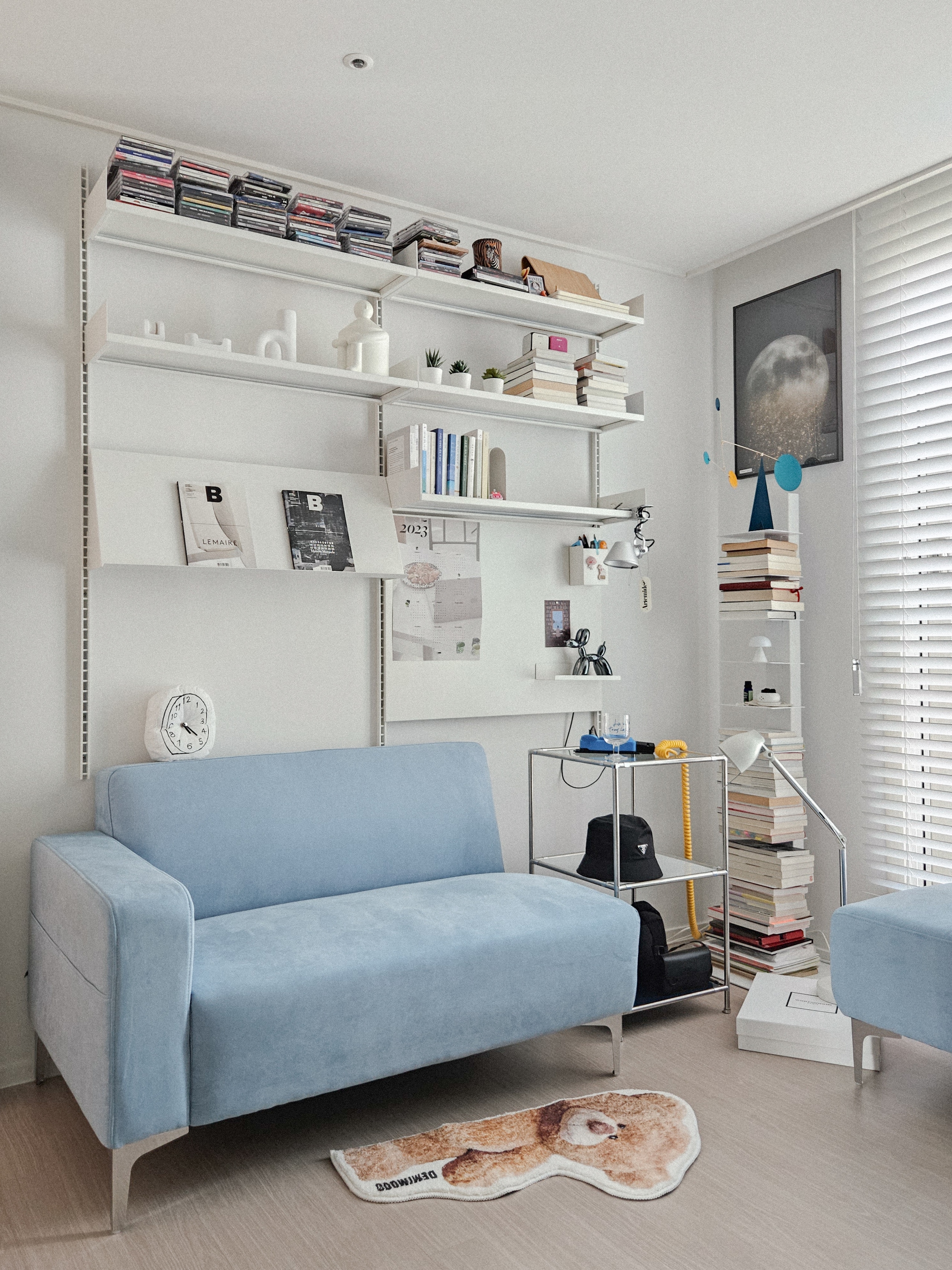 Customer home photo 5