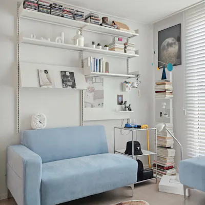 Customer home photo 5