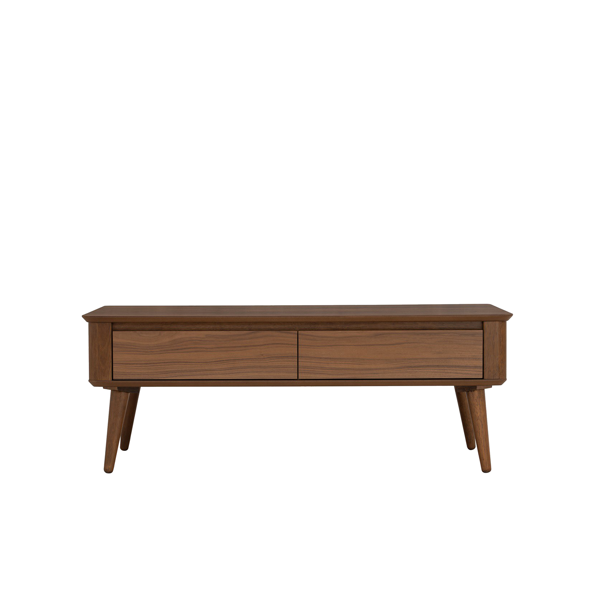 (As-is) Dimitri Coffee Table