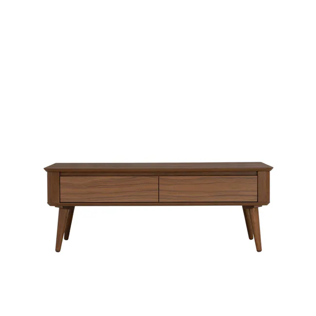 (As-is) Dimitri Coffee Table - 1