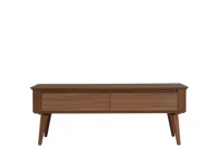 (As-is) Dimitri Coffee Table