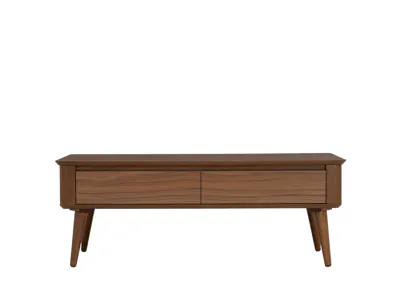 Dimitri Coffee Table