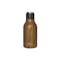 Asobu Urban Water Bottle 500ml - Wood