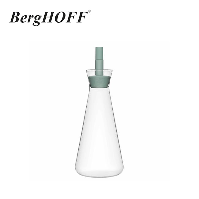 Berghoff Drip-Free Oil Dispenser 0.54L - 4