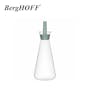 Berghoff Drip-Free Oil Dispenser 0.54L - 4