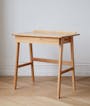 Chase Study Table 1m - 8