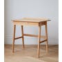 Chase Study Table 1m - 8