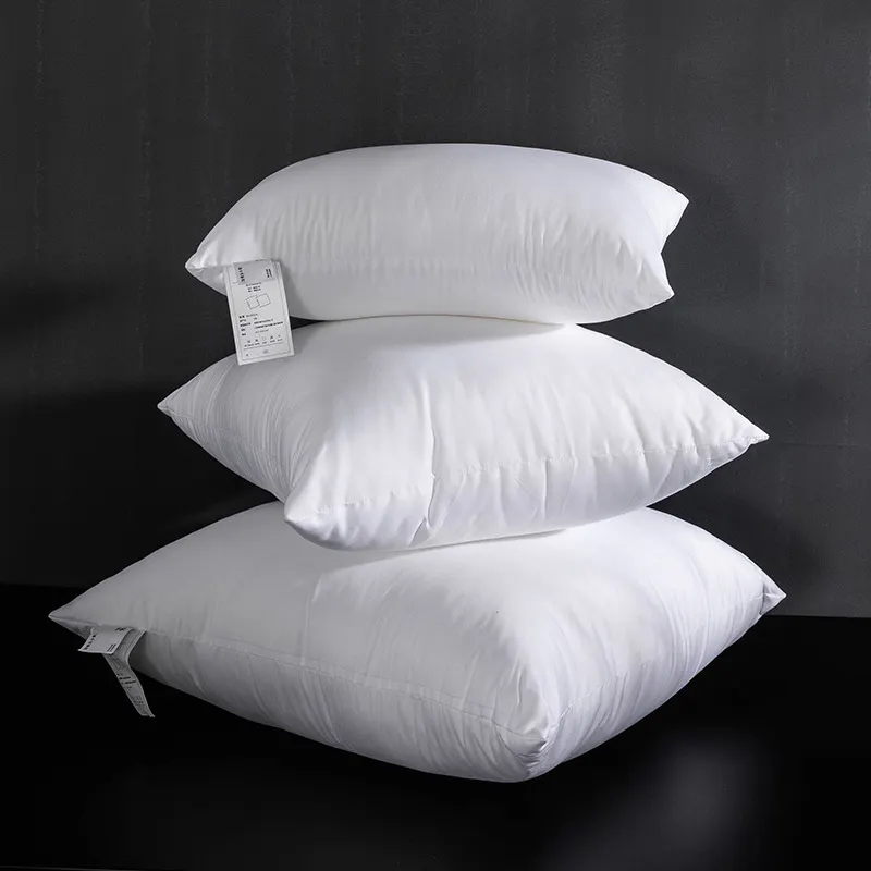 Kaye Cushion - 7