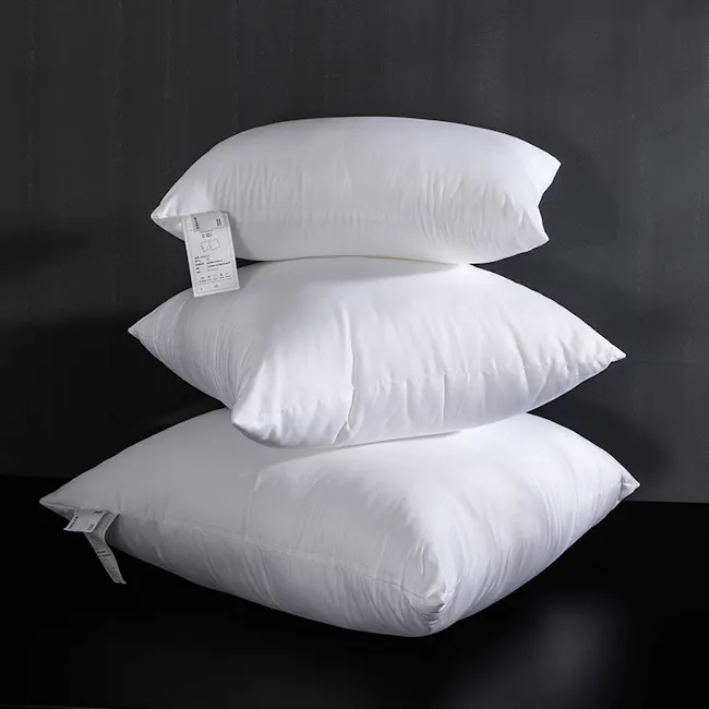 Tulip Cushion - 9