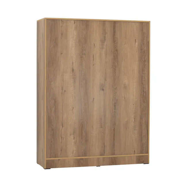 Reyton 8 Door Cabinet 1.2m - 6