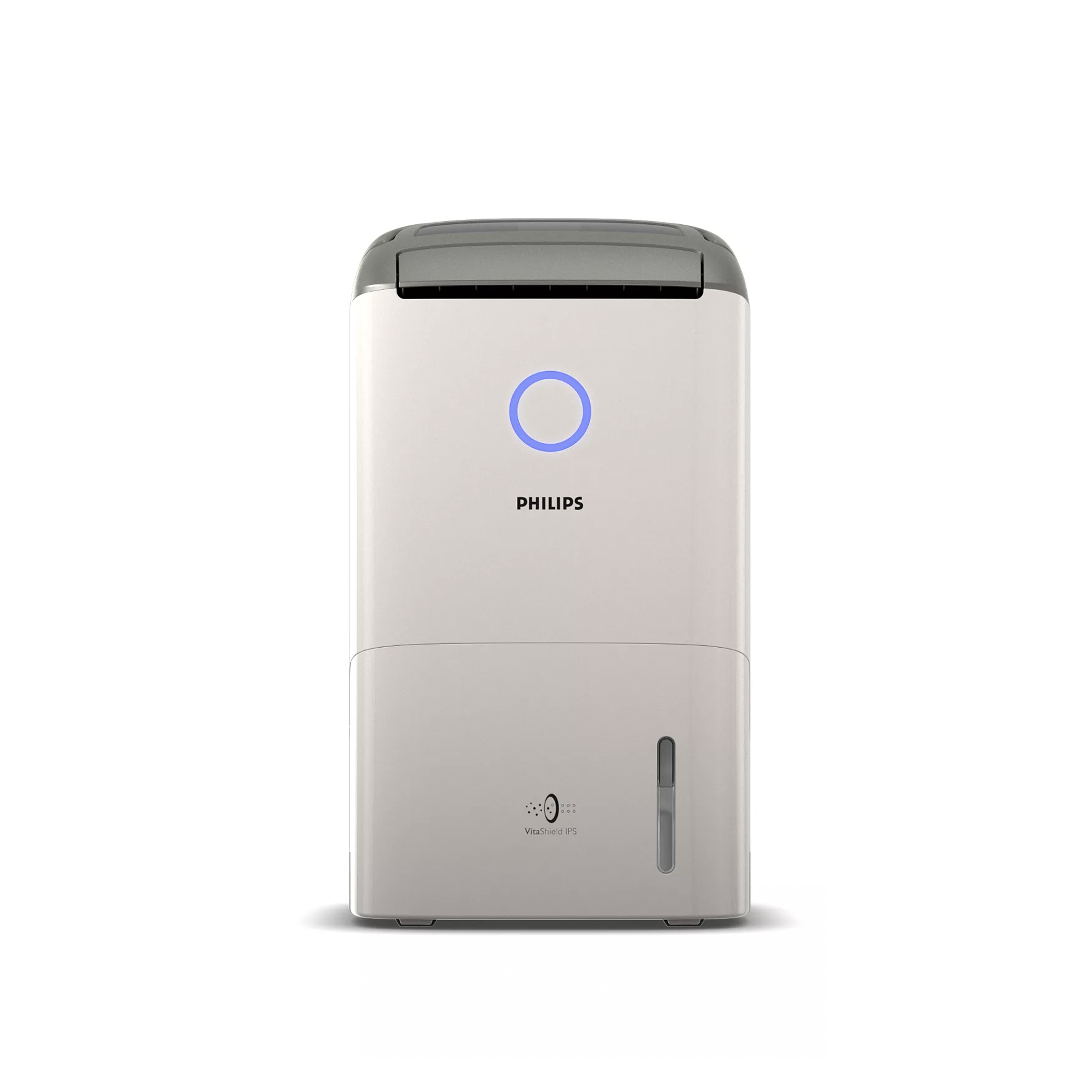Philips Series 5000 2-in-1 Air Dehumidifier