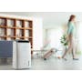 Philips Series 5000 2-in-1 Air Dehumidifier - 2