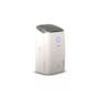 Philips Series 5000 2-in-1 Air Dehumidifier - 5