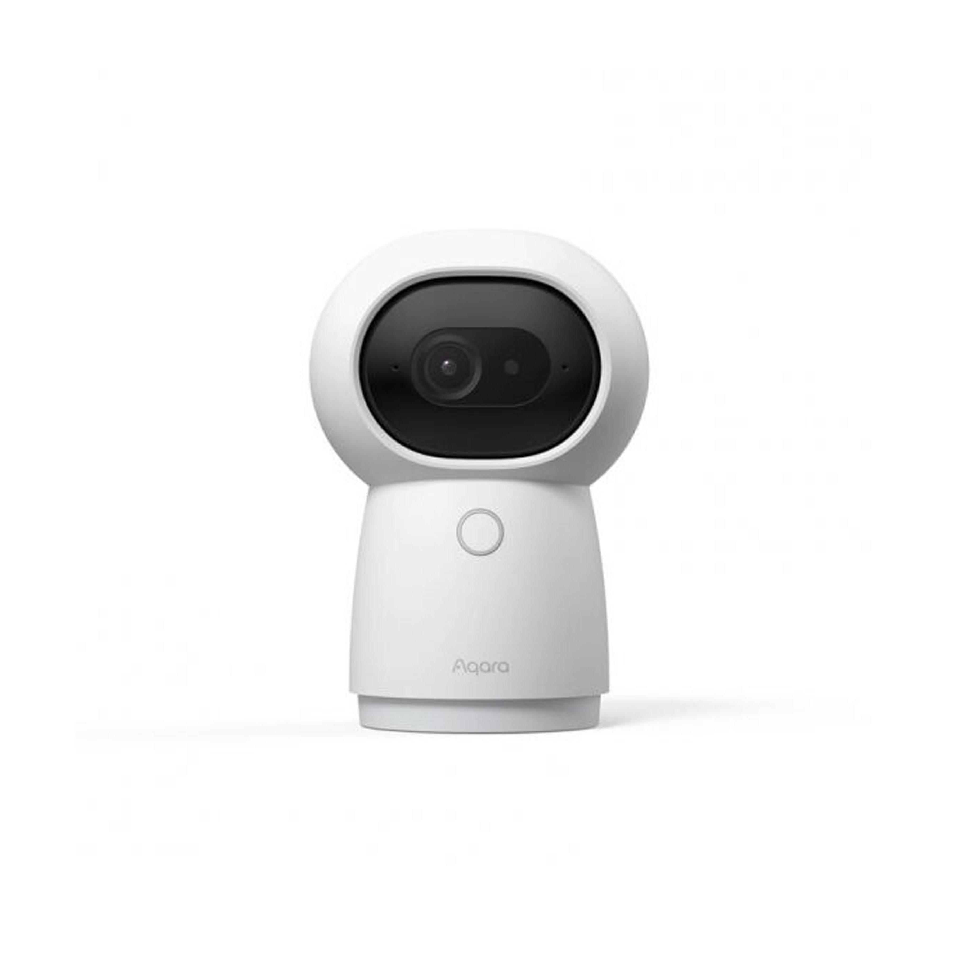 AQARA Camera Hub G3 EU