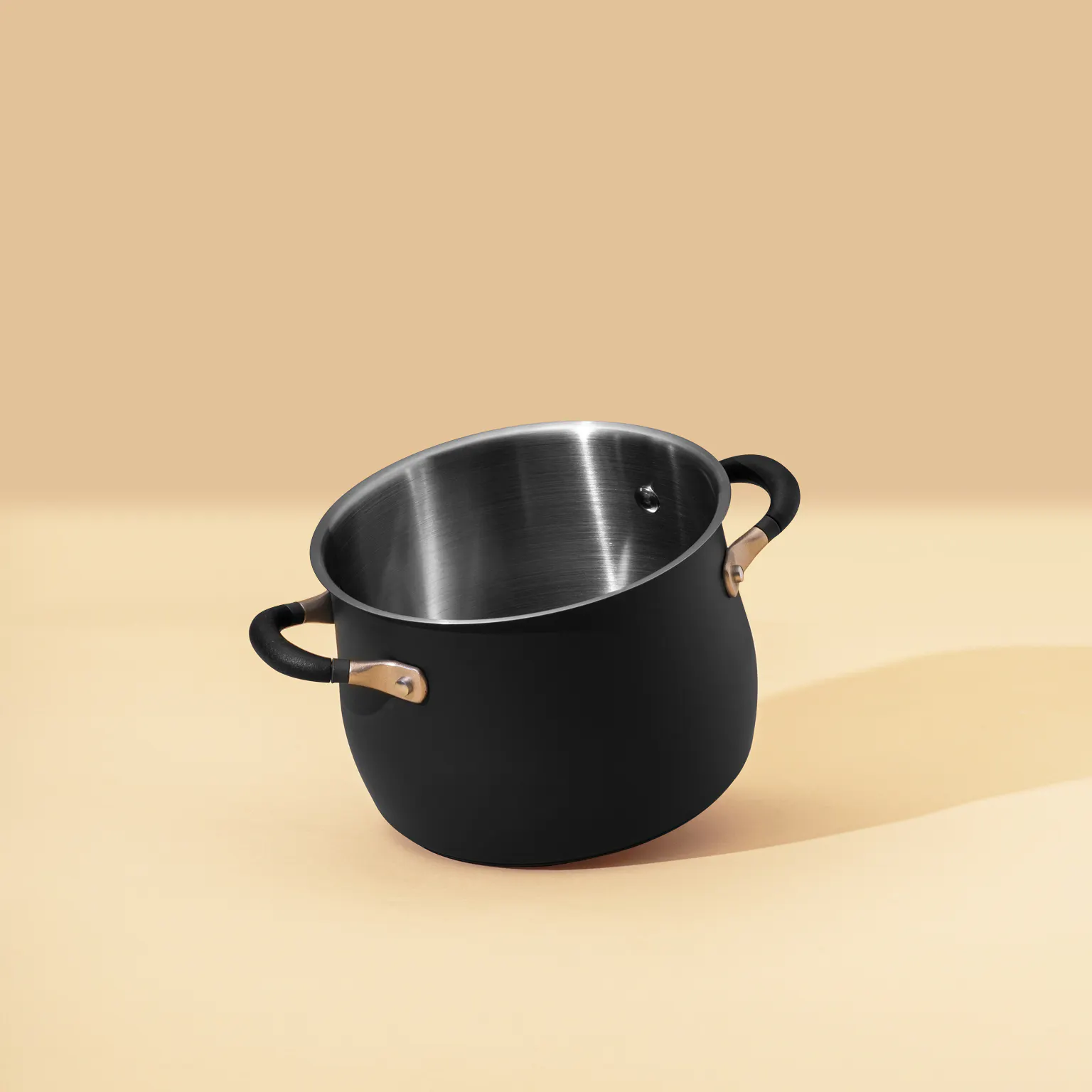 Meyer Accent Series
