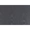 Marrim Bench 1.2m - Graphite Grey - 10