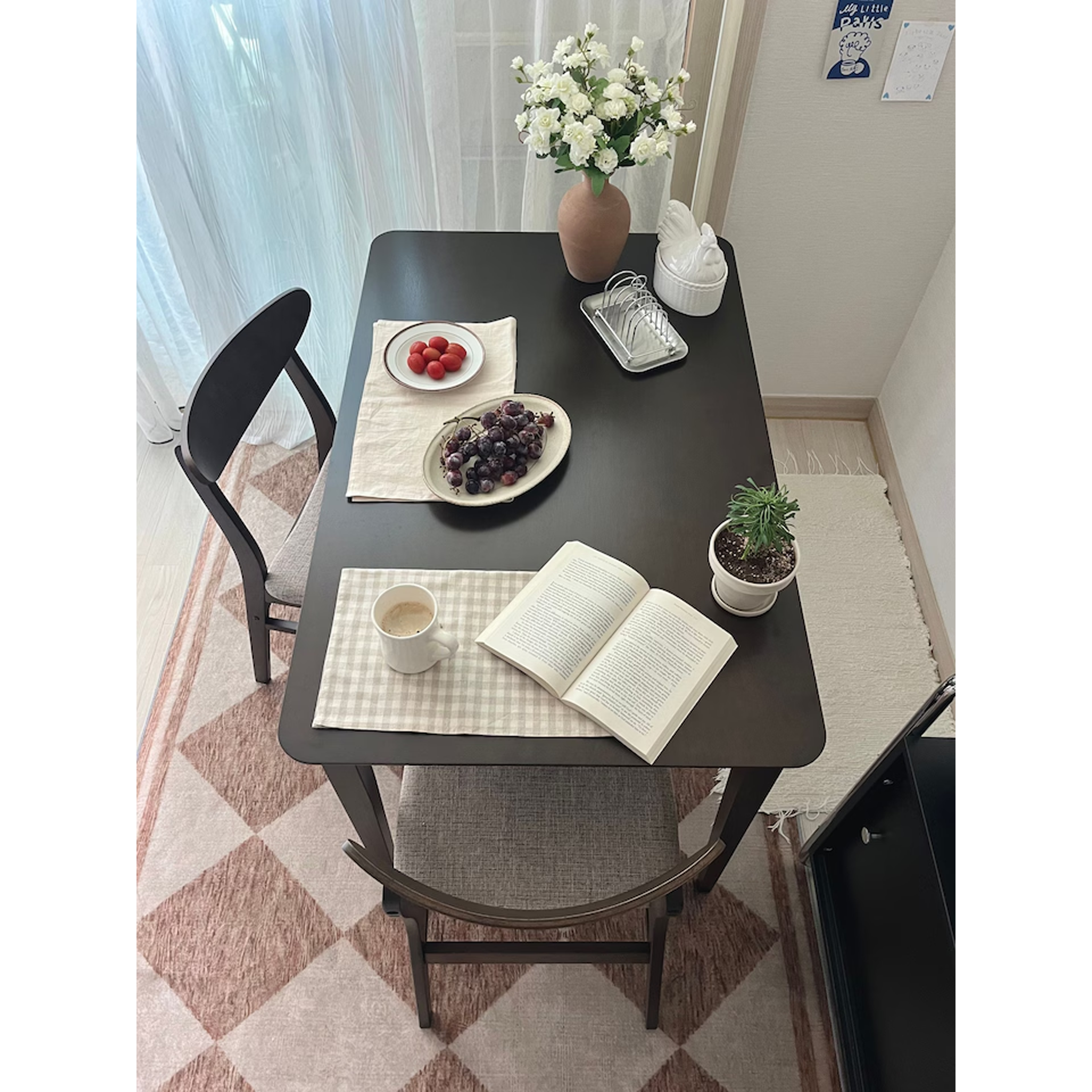 Customer home photo 2