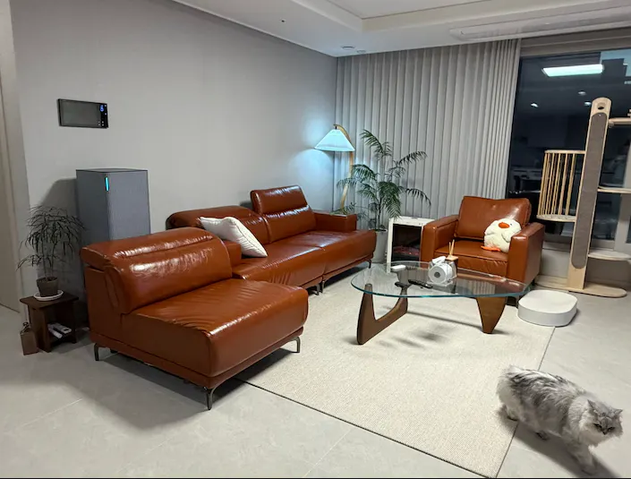Customer home photo 10