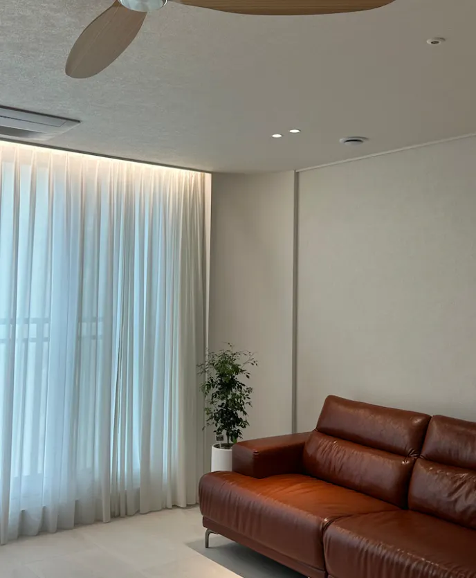 Customer home photo 8