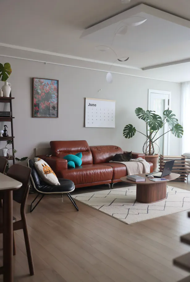 Customer home photo 2
