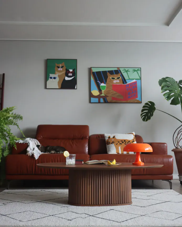 Customer home photo 3
