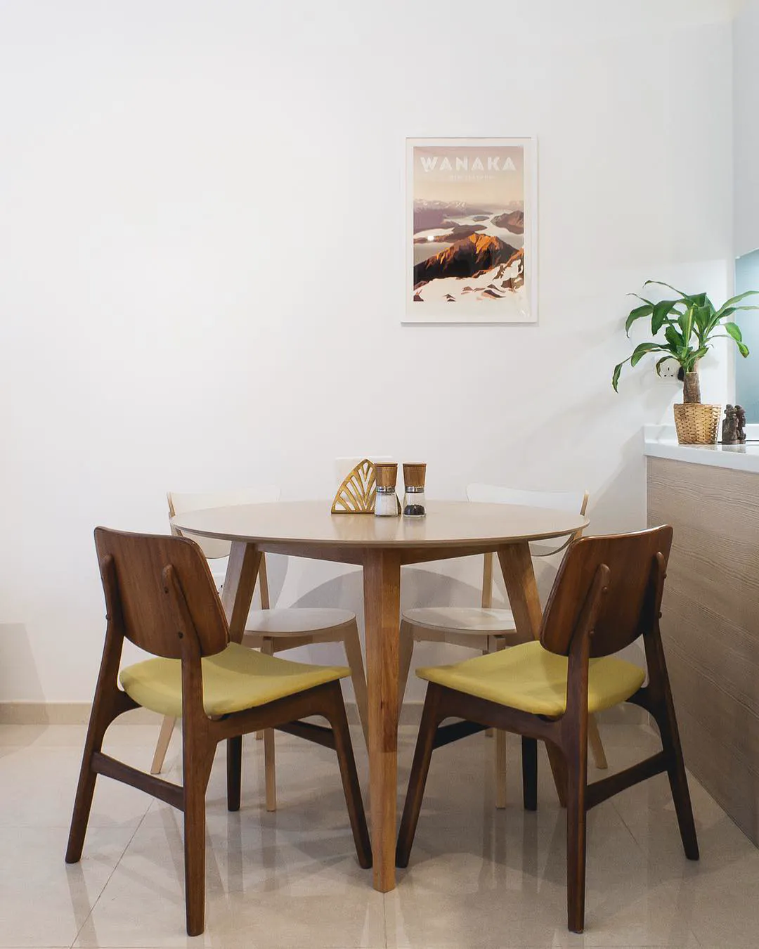Customer home photo 1