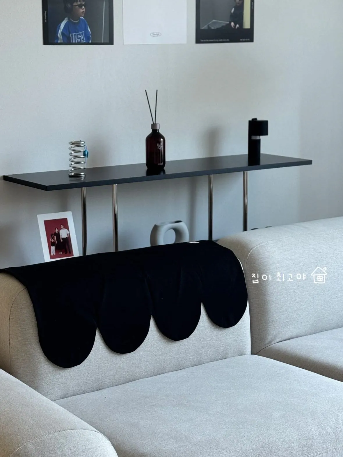 Customer home photo 14