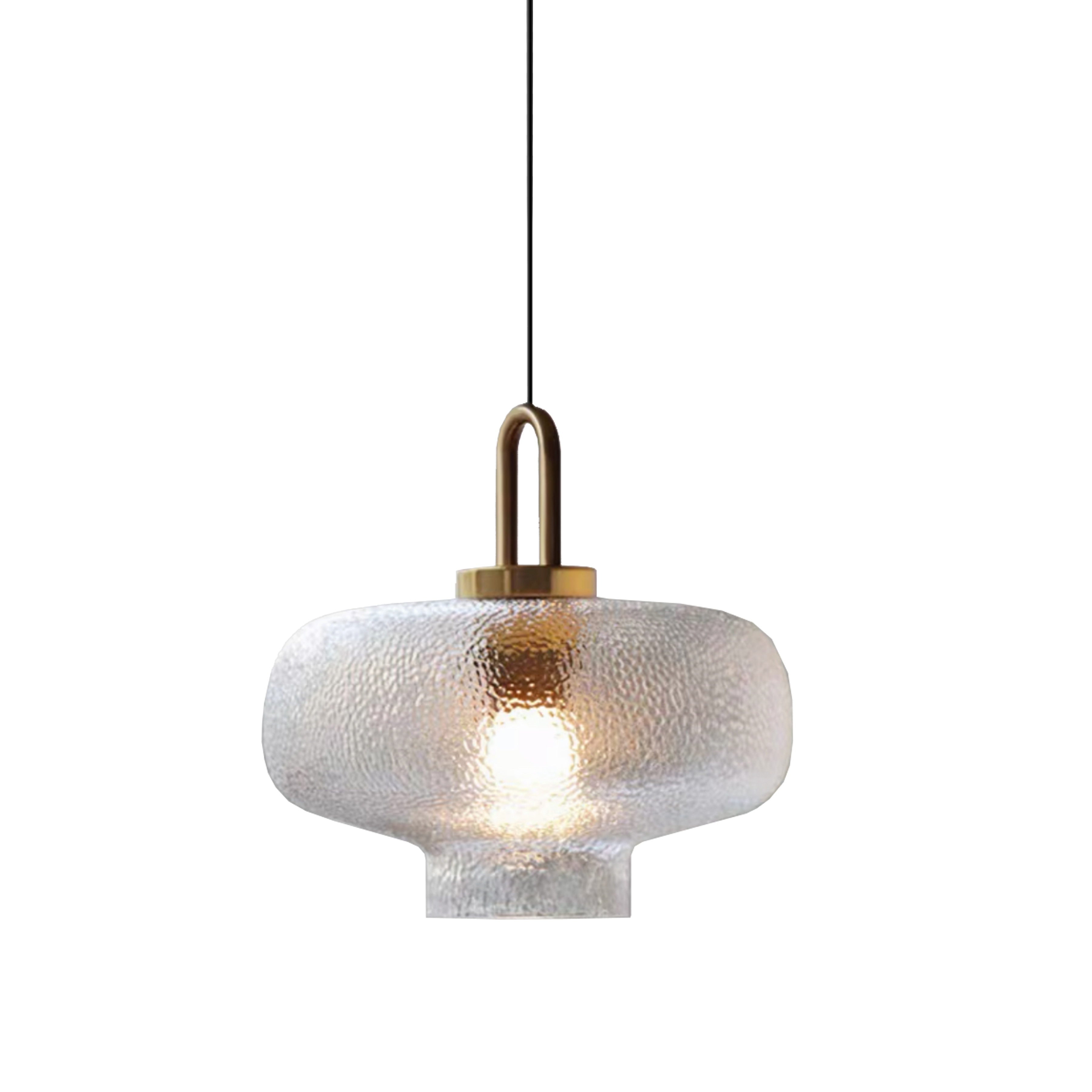 pretty pendant lights